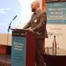 Sean Goldsbrough FRAeS (@goldsbroughsean) Twitter profile photo Sean Goldsbrough FRAeS (@goldsbroughsean) Twitter profile photo