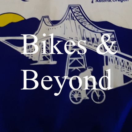 bikes_beyond Profile Picture