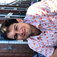 Tyson Whitten (@whittentyson) 's Twitter Profile