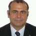 miguel angel estruga (@maestruga) Twitter profile photo miguel angel estruga (@maestruga) Twitter profile photo