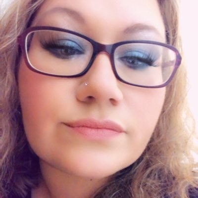 Ash G (@AshG33853936) | Twitter