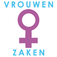 Webgids, wiki en blog voor en door vrouwen. VROUWENZAKEN.NL
