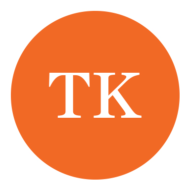 Thompson & Knight is now known as Holland & Knight. To visit our new Twitter profile, visit @Holland_Knight.