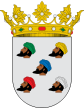 Baena es un municipio español situado en la provincia de Córdoba. Población de gran sentimiento sonoro. De vetustos cimientos y grandes hombres y mujeres.