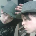 Jonathan Logsdon - @AthanLon - Twitter