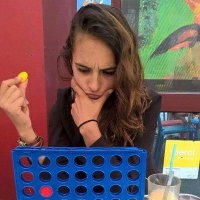 Maud Calves (@maud_calves) 's Twitter Profile