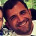 Peter Loverso (@peterloverso) Twitter profile photo Peter Loverso (@peterloverso) Twitter profile photo
