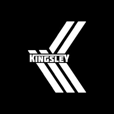 Keenkingsley1 Profile Picture