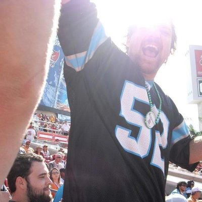 WesNotWest62's profile picture. Remember your souvenirs. #BTC🏴🛟✝️