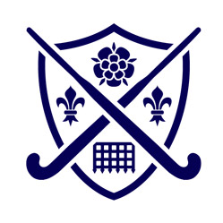The Official Twitter Page of Abergavenny Hockey Club. A Club with proud History Dating Back To 1897.