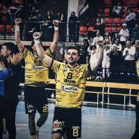 Mikel Zabala (@mikelzabala1) 's Twitter Profile