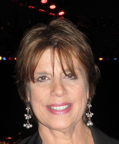 nan710's profile picture. Was Nancy Amarena Trosclair before getting remarried.  Broker for Collier Properties, Iron Horse Land Company and Lakeshore Real Estate Company