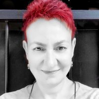 selen korad birkiye (@koradselen) Twitter profile photo