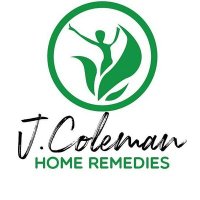 J.Coleman Home Remedies (@jcoleman54321) 's Twitter Profile