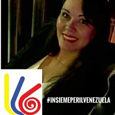 Project Management #ISIPM Base ® Certificate| Internazionalista #UCV |PR & Communication| Presidente/Founder @pervenezuela | Da Caracas 🇻🇪 a Milano 🇮🇹