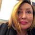 Nielly Francoise (@niellyfrancoise) Twitter profile photo Nielly Francoise (@niellyfrancoise) Twitter profile photo