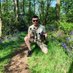 Jody Latham (@jodyofficial) Twitter profile photo Jody Latham (@jodyofficial) Twitter profile photo