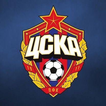 CSKA Moskova Türkiye taraftar sayfası. CSKA Moskova futbol ve basketbol takımları hakkında her şey Türkçe olarak burada!
