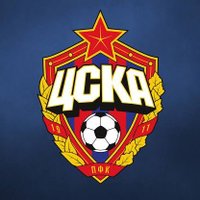 CSKA Moskova Turkey 🇹🇷 (@cska_turkiye) Twitter profile photo
