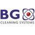 Starting a cleaning business? Contact us!
BG Cleaning Systems is currently offering a unique Commercial Franchise Cleaning Business Opportunity.
