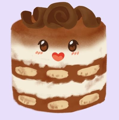 tiramisooさんのプロフィール画像