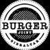 Burger Joint (@BurgerJoint8) Twitter profile photo