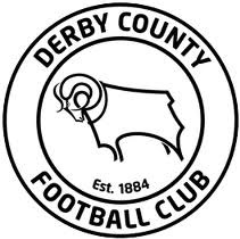 Derby County fan for 50 years season ticket holder dad of 2 sons and one daughter, and two gorgeous grand daughters married to my beautiful wife Wendy.