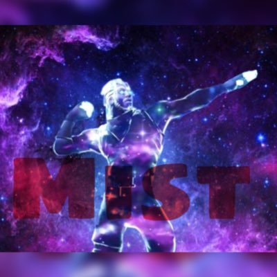 MIST12301's profile picture. Team:?|Fortnite Player|Xbox|EU|Duo:@west31723044