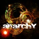 Lee Whitaker - @Zureix - Twitter