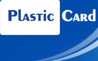 Plastic Card Enterprise Ltd. has been working successfully at the market of Ukraine since 1999.