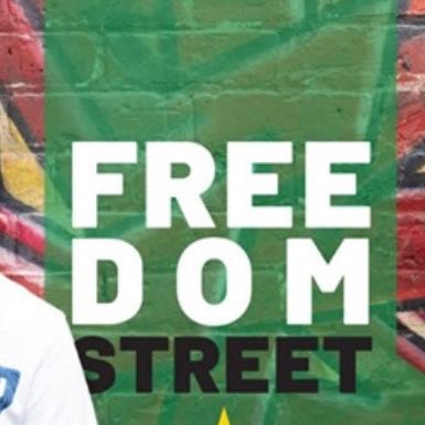 screechydan's profile picture. 