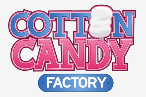 Follow us and watch this innovating cotton candy vending machine. Get news about vending, discounts and more. We are Making the World a Sweeter Place to Live!