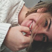 NALMA (@soynalma) 's Twitter Profile