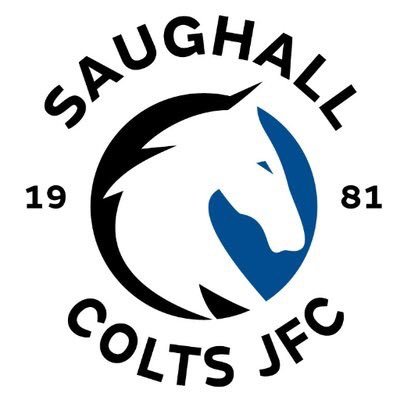 Match kit Sponsor: KHT carpentry & construction. Training kit sponsor Caresolve Instagram: Saughallcoltsblacksu8s Email: SaughallColtsBlacks@gmail.com