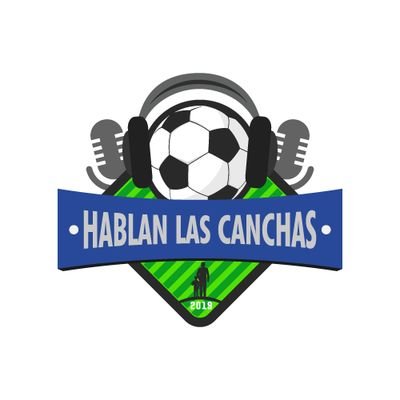 Apoyamos el fútbol Nacional y Regional. hablanlascanchas@gmail.com Abog/LocutorVíctor trejo @vicetm acompañado de @danielaa.pelaez y @gianninapenaloza