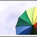 Jin Hee Jeong - @HJeong0309 - Twitter