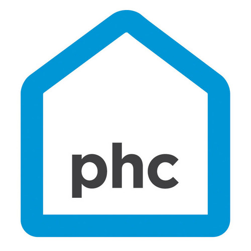 PHC is a 40 min online video to help sellers get the best price by identifying defects in their home that are likely to be picked up by a surveyor.