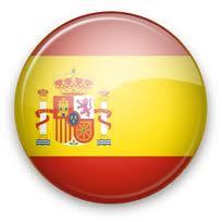 If you are thinking of Moving to Spain and need help and free advice contact us at https://t.co/vSWCrqOmYk