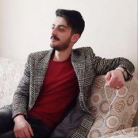 Nurullah Beşkaya (@nbeskaya) Twitter profile photo