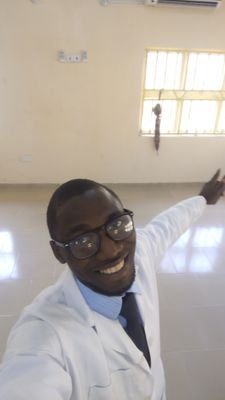 Abdulwa68121886's profile picture. 