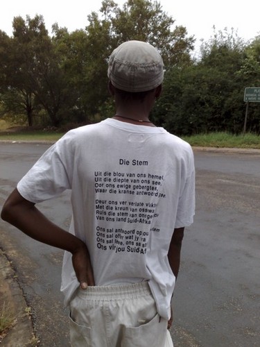 strusbob's profile picture. That's all folks!