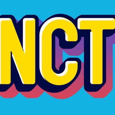 ORIGINAL U.S. FANBASE FOR SMROOKIES AND NEO CULTURE TECHNOLOGY. PROVIDING FANS WITH UPDATES ON NCT.