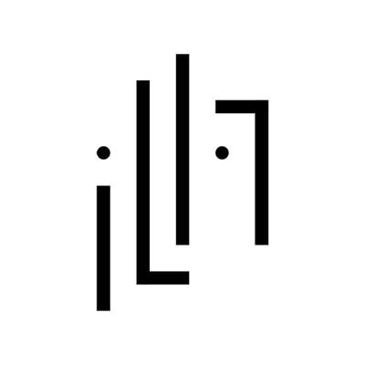 illot_'s profile picture. Illustration.