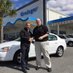 Profile Picture of Tom Nall At Grainger Honda (@GraingerTomN) on Twitter