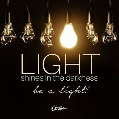 righttoelectric's profile picture. TO ADVOCATE AND CHAMPION THE CAUSE FOR EFFECTIVE ELECTRICITY PROVISION TO NIGERIANS IN PARTICULAR AND  AFRICANS IN GENERAL.