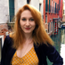 Juliette Tisseyre (@zanoellia) Twitter profile photo Juliette Tisseyre (@zanoellia) Twitter profile photo