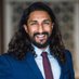 Zachariah George (@zach_cpt) Twitter profile photo Zachariah George (@zach_cpt) Twitter profile photo