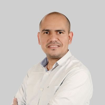 Senior Software Developer specializing in Microsoft Azure and .NET