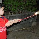 Neil Patrick Centeno - @winXpuser - Twitter