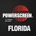 Powerscreen of Florida (@powerscreenfl) Twitter profile photo Powerscreen of Florida (@powerscreenfl) Twitter profile photo